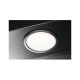 Витяжка кухонна Electrolux LFG525K Витяжка кухонна Electrolux LFG525K