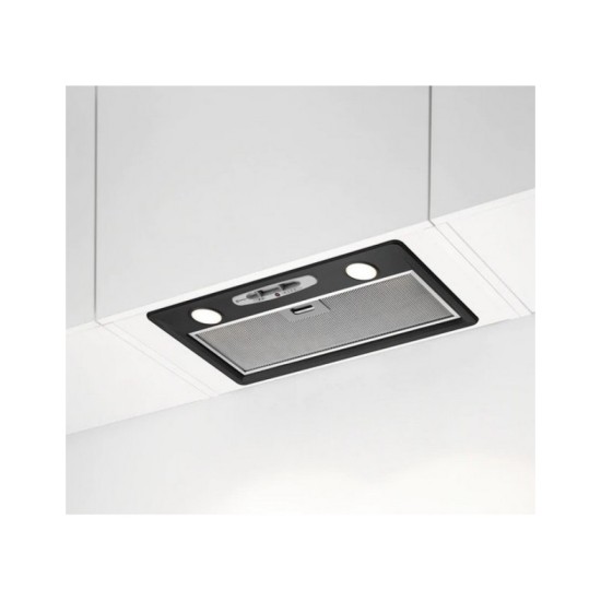 Витяжка кухонна Electrolux LFG525K Витяжка кухонна Electrolux LFG525K