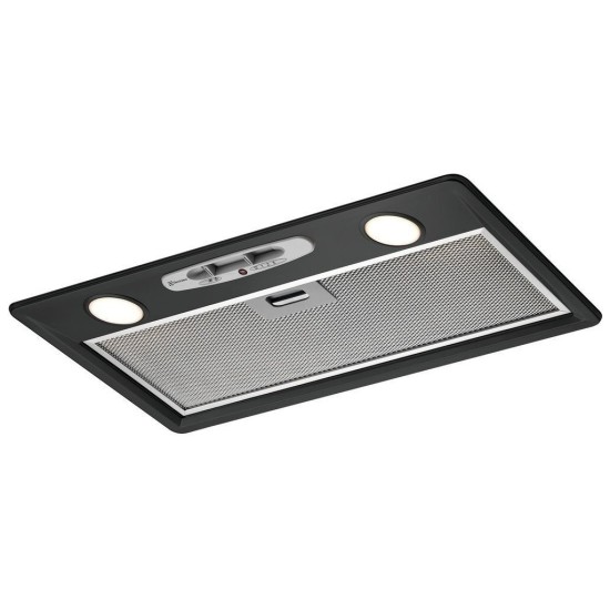Витяжка кухонна Electrolux LFG525K Витяжка кухонна Electrolux LFG525K
