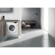 Стиральная машина Whirlpool BIWMWG71484E Стиральная машина Whirlpool BIWMWG71484E