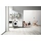 Стиральная машина Whirlpool BIWMWG71484E Стиральная машина Whirlpool BIWMWG71484E