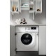 Стиральная машина Whirlpool BIWMWG71484E Стиральная машина Whirlpool BIWMWG71484E