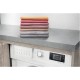 Стиральная машина Whirlpool BIWMWG71484E Стиральная машина Whirlpool BIWMWG71484E
