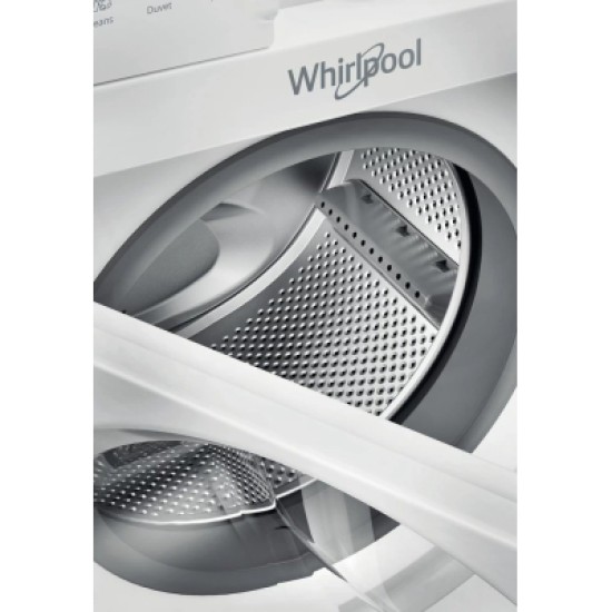 Стиральная машина Whirlpool BIWMWG71484E Стиральная машина Whirlpool BIWMWG71484E