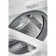 Стиральная машина Whirlpool BIWMWG71484E Стиральная машина Whirlpool BIWMWG71484E