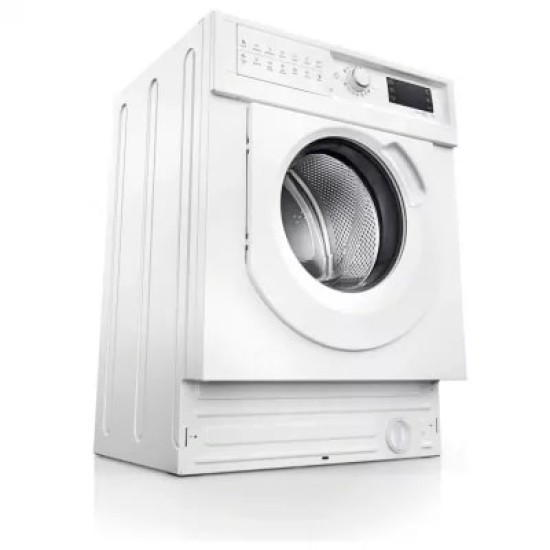 Стиральная машина Whirlpool BIWMWG71484E Стиральная машина Whirlpool BIWMWG71484E