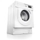 Стиральная машина Whirlpool BIWMWG71484E Стиральная машина Whirlpool BIWMWG71484E
