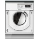 Стиральная машина Whirlpool BIWMWG71484E Стиральная машина Whirlpool BIWMWG71484E