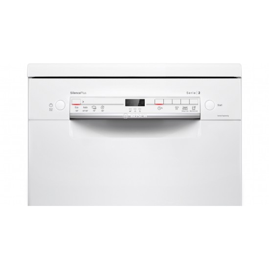 Посудомоечная машина Bosch SPS2IKW04K Посудомоечная машина Bosch SPS2IKW04K