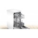 Посудомоечная машина Bosch SPS2IKW04K Посудомоечная машина Bosch SPS2IKW04K