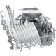 Посудомоечная машина Bosch SPS2IKW04K Посудомоечная машина Bosch SPS2IKW04K
