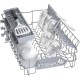 Посудомоечная машина Bosch SPS2IKW04K Посудомоечная машина Bosch SPS2IKW04K