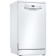 Посудомоечная машина Bosch SPS2IKW04K Посудомоечная машина Bosch SPS2IKW04K