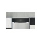 Посудомоечная машина Whirlpool WFE2B19X Посудомоечная машина Whirlpool WFE2B19X