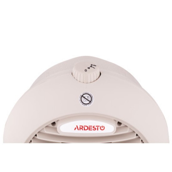 Обогреватель Ardesto FHK-2000BG