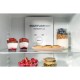 Холодильник Gorenje NRK6191EXL4