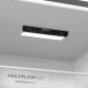 Холодильник Gorenje NRK6191EXL4