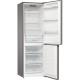 Холодильник Gorenje NRK6191EXL4