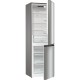 Холодильник Gorenje NRK6191EXL4
