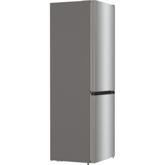 Холодильник Gorenje NRK6191EXL4
