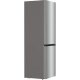 Холодильник Gorenje NRK6191EXL4