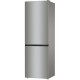 Холодильник Gorenje NRK6191EXL4