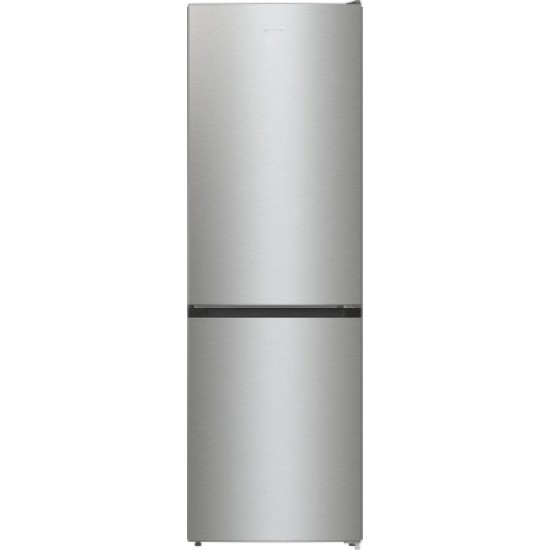 Холодильник Gorenje NRK6191EXL4