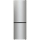 Холодильник Gorenje NRK6191EXL4