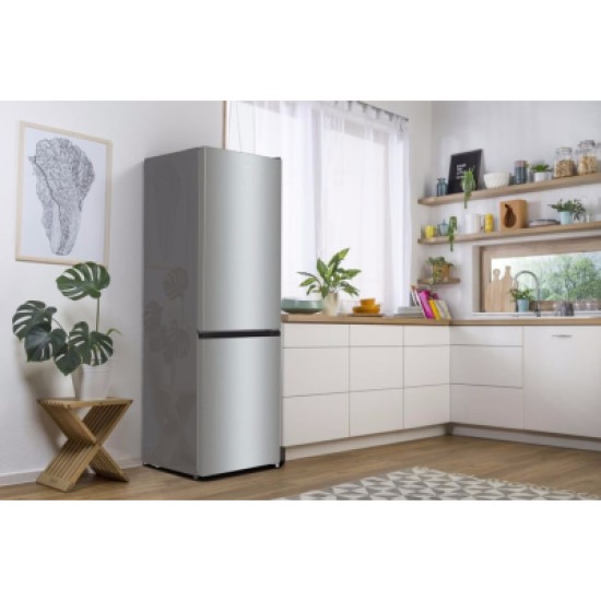 Холодильник Gorenje RK62EXL4