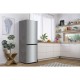 Холодильник Gorenje RK62EXL4