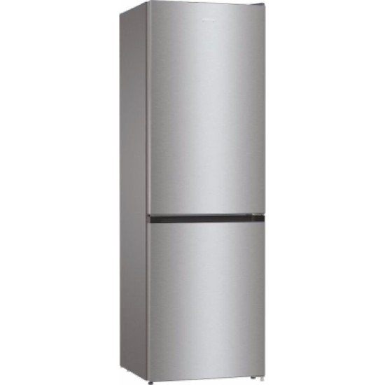 Холодильник Gorenje RK62EXL4