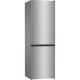 Холодильник Gorenje RK62EXL4
