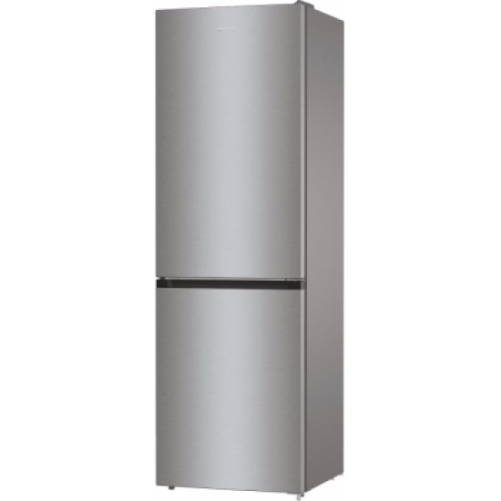Холодильник Gorenje RK62EXL4