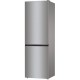 Холодильник Gorenje RK62EXL4