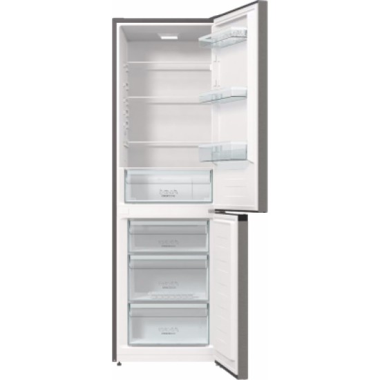 Холодильник Gorenje RK62EXL4
