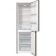 Холодильник Gorenje RK62EXL4