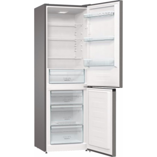 Холодильник Gorenje RK62EXL4