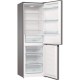 Холодильник Gorenje RK62EXL4