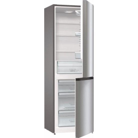 Холодильник Gorenje RK62EXL4