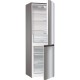 Холодильник Gorenje RK62EXL4