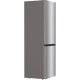 Холодильник Gorenje RK62EXL4