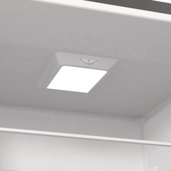 Холодильник Gorenje RK62EXL4