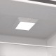 Холодильник Gorenje RK62EXL4
