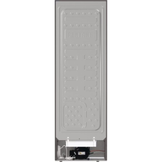 Холодильник Gorenje RK62EXL4