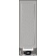 Холодильник Gorenje RK62EXL4