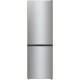Холодильник Gorenje RK62EXL4