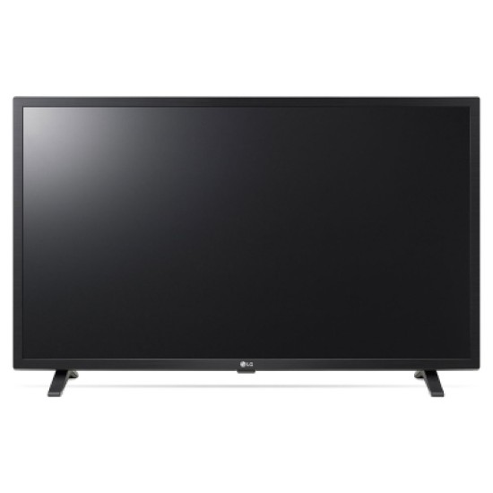 Телевизор LG 32LQ63006LA