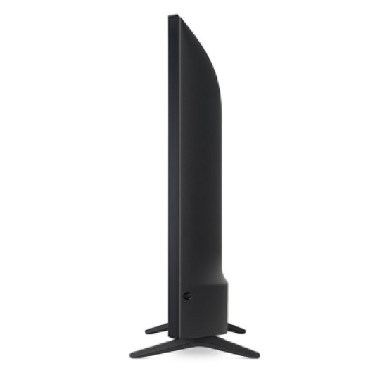Телевизор LG 32LQ63006LA