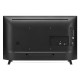 Телевизор LG 32LQ63006LA