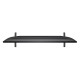 Телевизор LG 32LQ63006LA